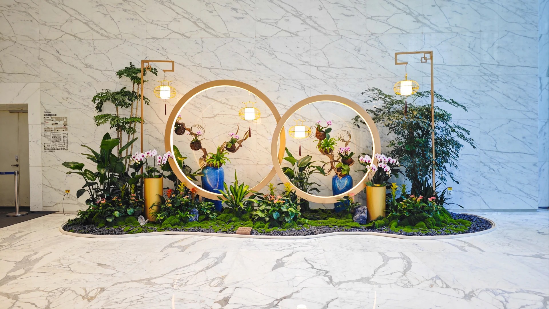 了解余姚盆景出租价格,开启别样租赁体验!